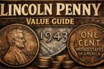 Lincoln Penny Value Guide 2026: 12 Rare Coins Still Circulating Worth Collecting